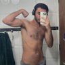 Cowboy de Calcinha's profile picture