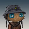 Seminto's profile picture
