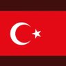 Ankaralı profil fotoğrafı