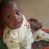 Profilbild von Moussa Ba