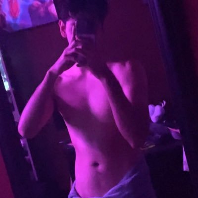 stx_footlong956's profile picture
