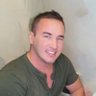Profilbild von James Campbell