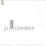Architect Abdulaziz Al-Ghwainem 的头像