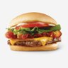 Popular Sandwich's profile picture