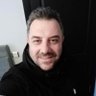 Akgün profil fotoğrafı