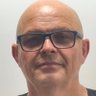 Profilbild von Eyal Ben Zvi