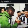 Can Sülükçü🇷🇺Карачай-черкес Circassian🇹🇷 profil fotoğrafı