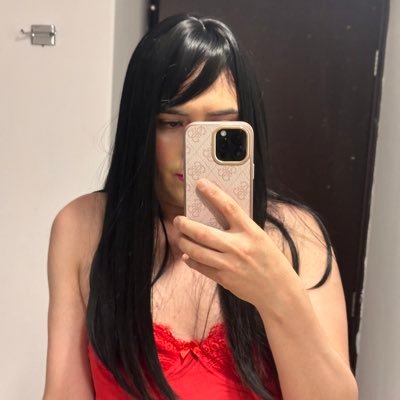 tiffanymamadora's profile picture