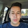 LeBlaze's profile picture