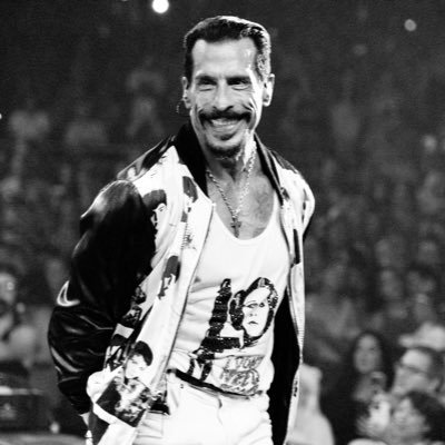 Danny Wood's profile picture