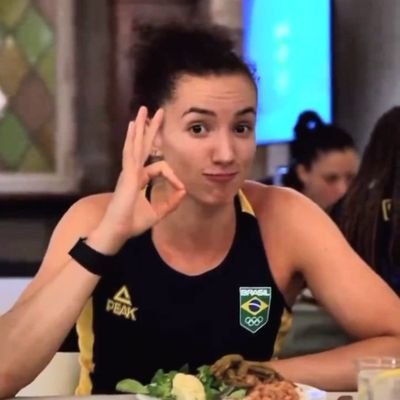 evetuitta's profile picture