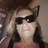 Maura Guida profil fotoğrafı