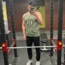Profilbild von Justin Fong
