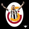 IııI's profile picture
