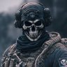 Profilbild von The guy