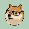 陆's profile picture