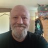 Terry's profile picture