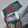 𝚃ɑ𝔯ⅈ𝖓✮🇧🇩🇵🇸's profile picture