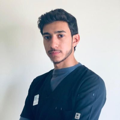 amjd_abualkhair's profile picture
