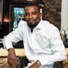 Nii Lantey Okunka Parker's profile picture