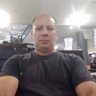 Ermo Dominguez's profile picture