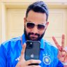 S.Pathan 🇮🇳's profile picture