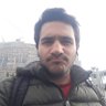Davuthan Yılmaz's profile picture