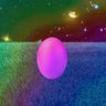 Vicky Stickyfingers's profile picture