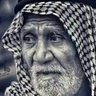 ابن العراق العظيم's profile picture