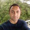 محمد علقمہ 的头像