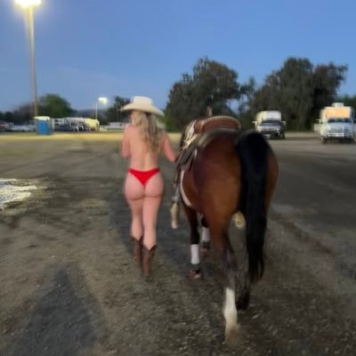 May's profile picture