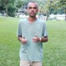 Vitao sagaz 22's profile picture
