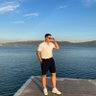 İbrahim Karaöz 的头像