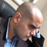 João Vítor's profile picture