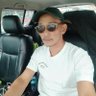 ปรเมศร์ จูกระจ่าง 的头像