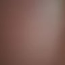 Profilbild von ...