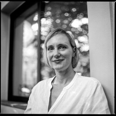 sophiavukovic's profile picture