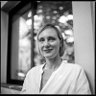 Sofija Vukovic Petrik's profile picture