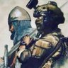 Stoictemplar1 🇺🇸🇪🇸🇮🇱🇬🇪🇺🇦🇲🇽's profile picture