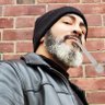 Brooklyn Crack Daddy parody 的头像