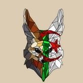 FbkzS12's profile picture