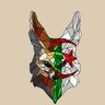 FBKZ 👉🇩🇿🇪🇭🇵🇸👈🇫🇷's profile picture