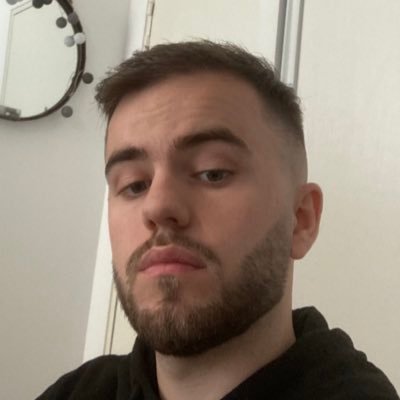 CapitaineGon 🎣 🍀's profile picture