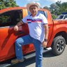 Geovanny Tejada's profile picture