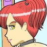 Sebajin (Comms open)'s profile picture