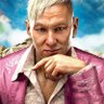 Pagan Mhin's profile picture