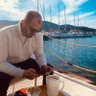Gökay Yerbağ's profile picture