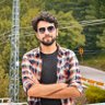 Usama Umar profil fotoğrafı