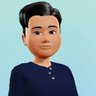 AAZ Q's profile picture