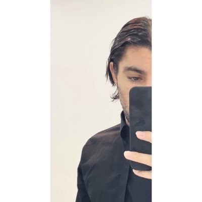 جیمی نوترونیوس🦉's profile picture